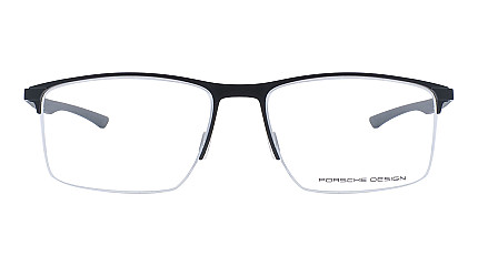 Porsche Design 8752 C