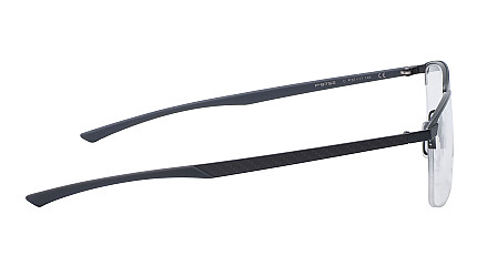 Porsche Design 8752 C