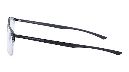 Porsche Design 8752 C