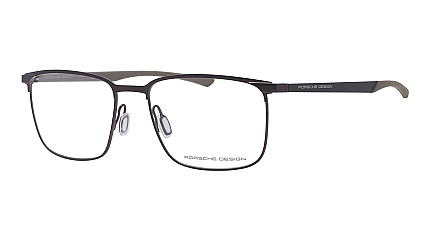 Porsche Design 8753 D