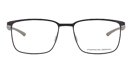 Porsche Design 8753 D