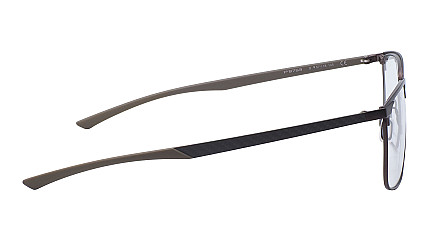 Porsche Design 8753 D