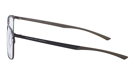 Porsche Design 8753 D