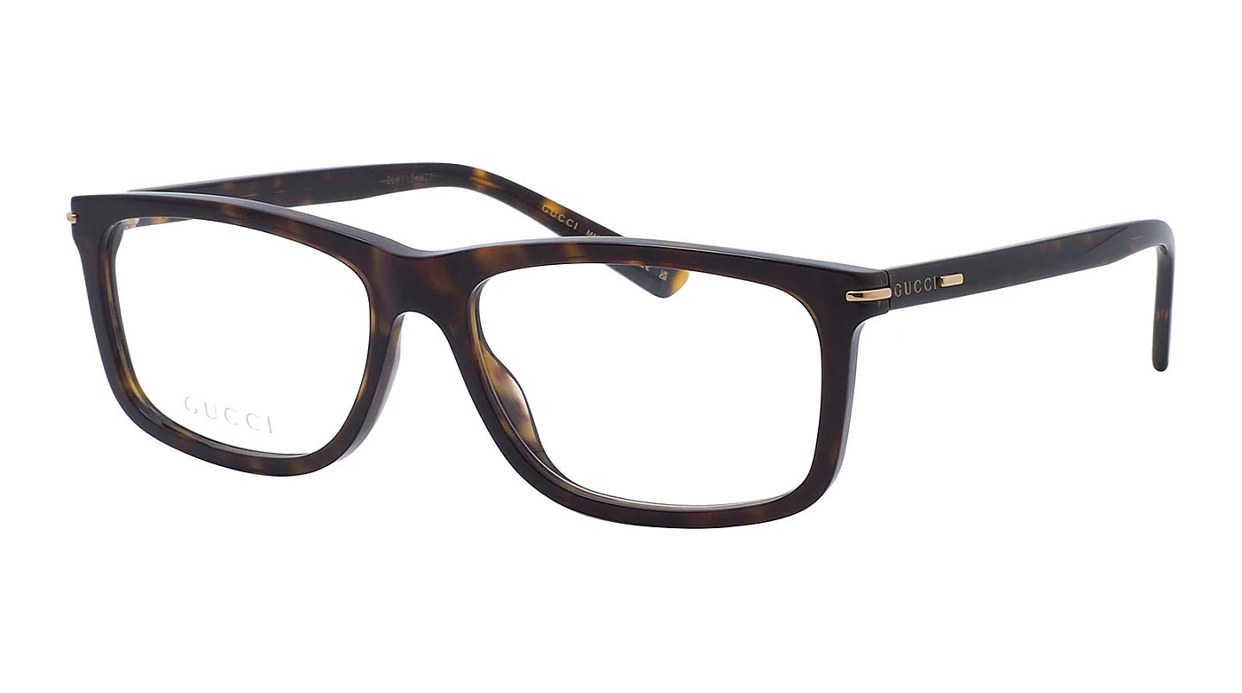 Оправа Gucci 1447O 002 фото 1