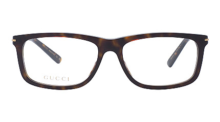 Gucci 1447O 002