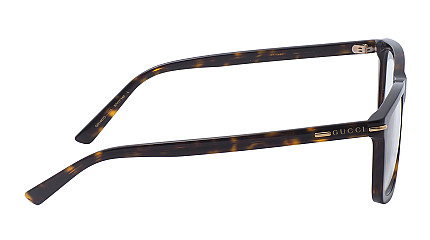 Gucci 1447O 002