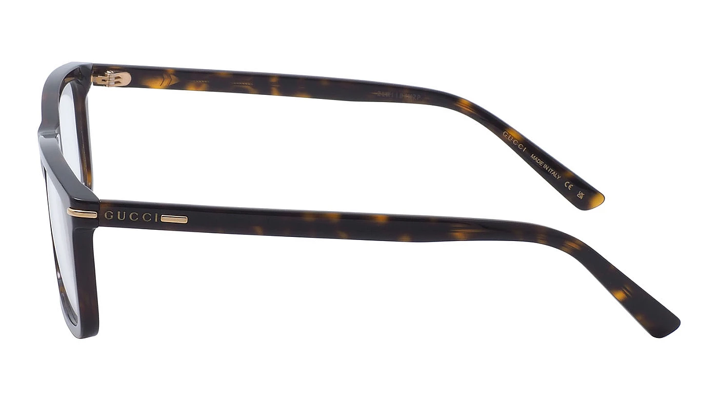 Оправа Gucci 1447O 002 фото 4