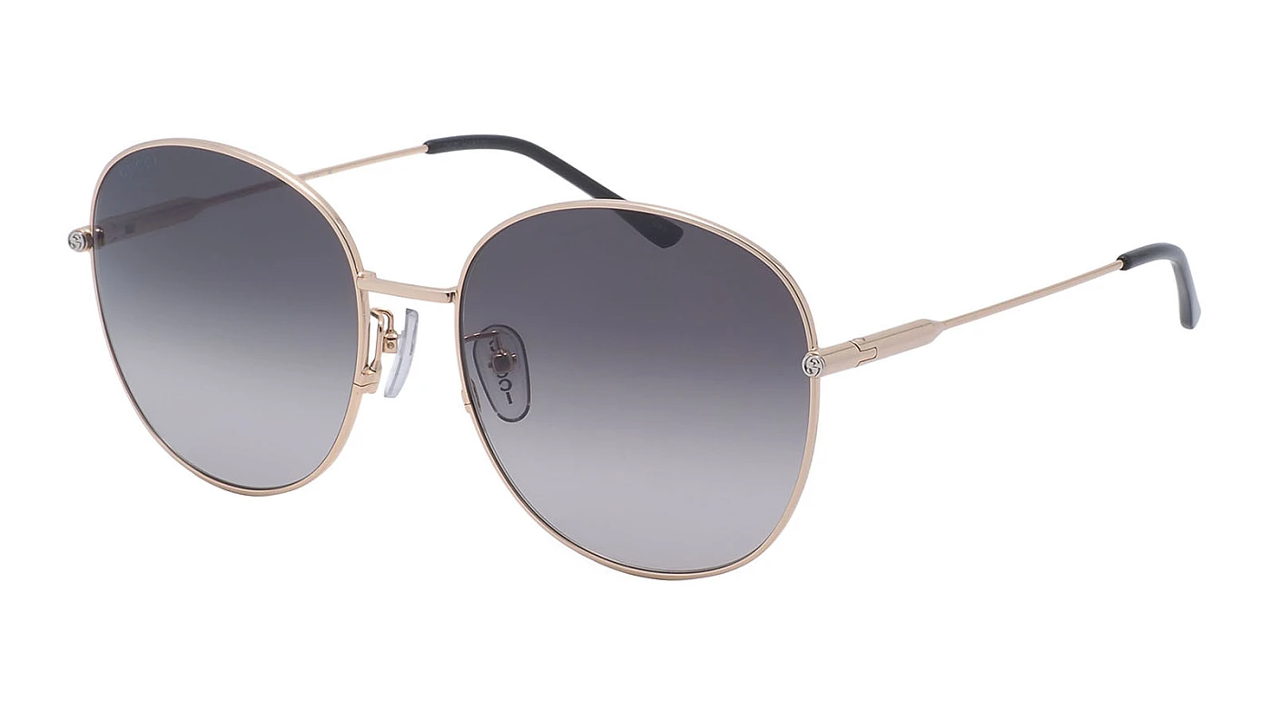 Женские очки Gucci 1416SK 001 фото 1