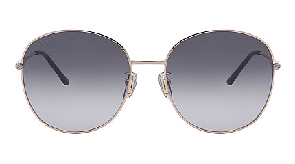 Gucci 1416SK 001