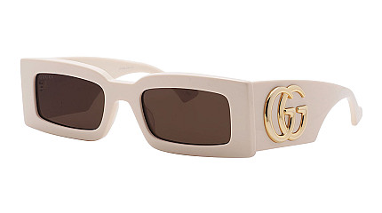 Gucci 1425S 004