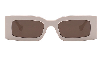 Gucci 1425S 004
