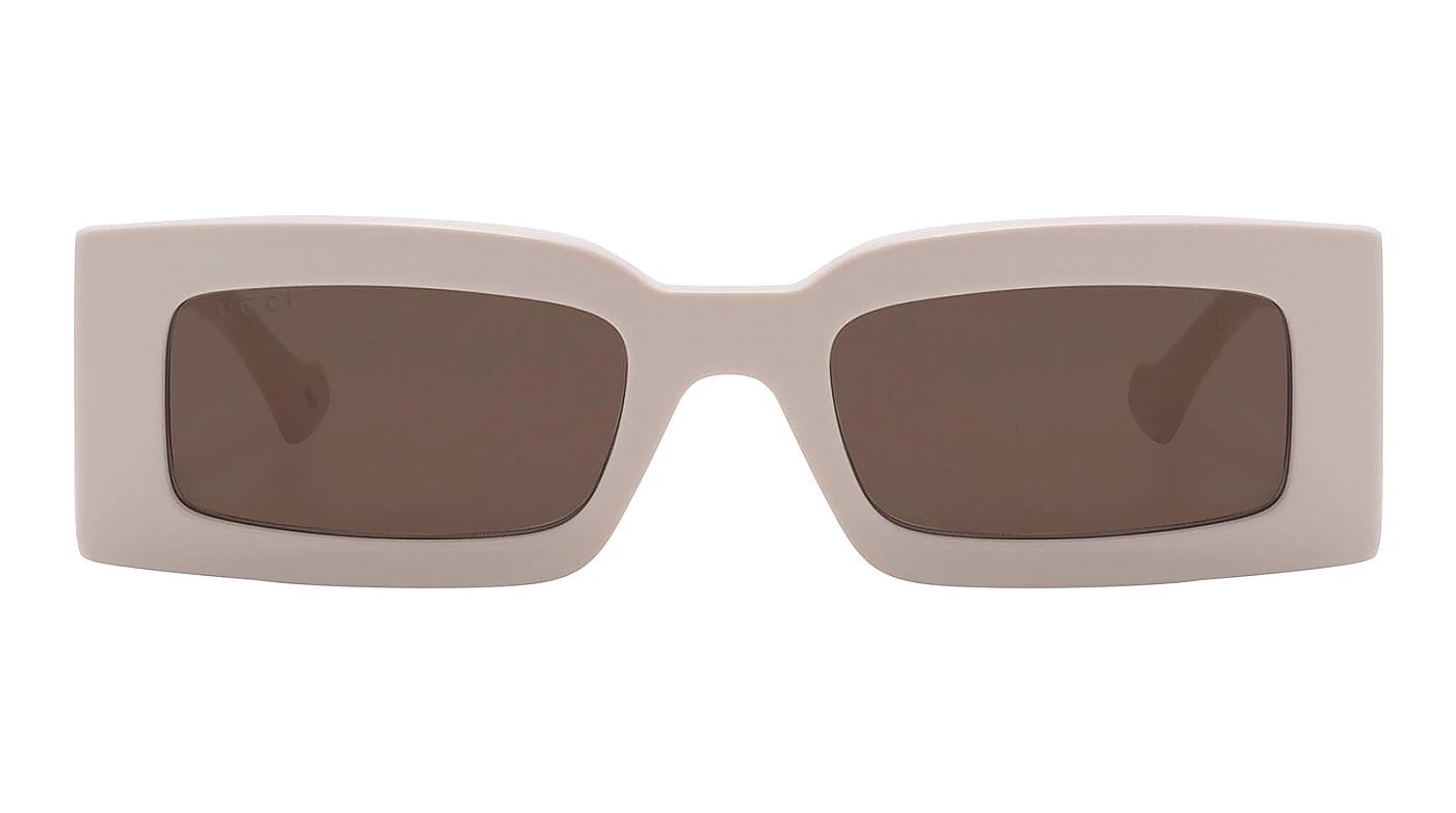 Женские солнцезащитные очки Gucci 1425S 004 фото 2