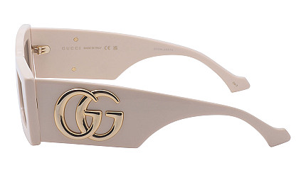 Gucci 1425S 004