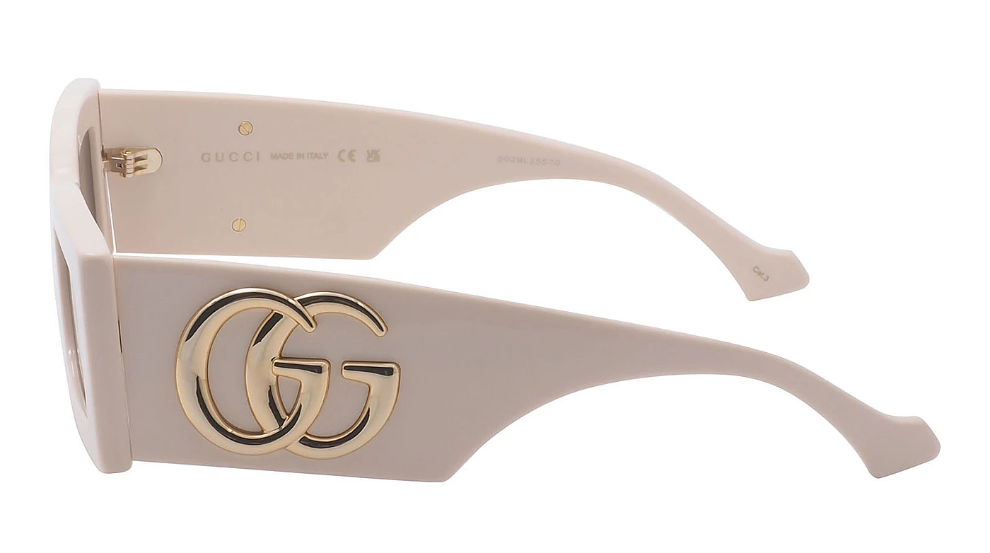 Женские солнцезащитные очки Gucci 1425S 004 фото 4