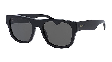 Gucci 1427S 002