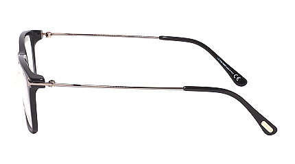 Tom Ford 5758-B 001