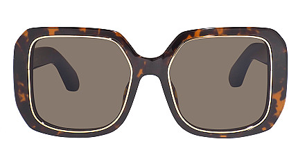 Carolina Herrera NY 624V 722