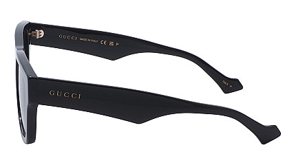 Gucci 1427S 002