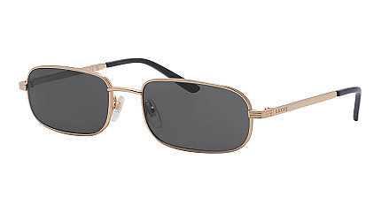 Gucci 1457S 001