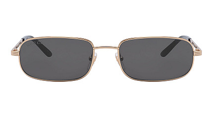Gucci 1457S 001