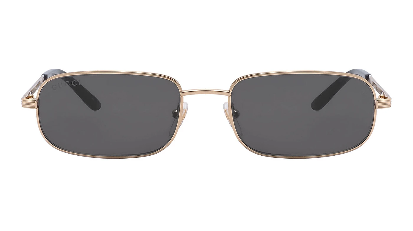 Солнцезащитные очки Gucci 1457S 001 фото 2