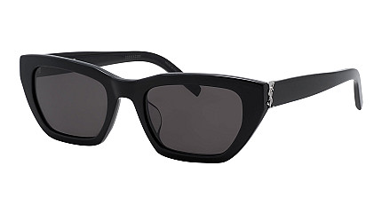 Saint Laurent M127-F 001