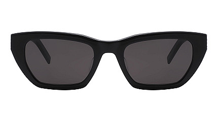 Saint Laurent M127-F 001