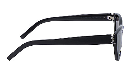 Saint Laurent M127-F 001