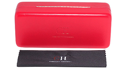 Carolina Herrera NY 624V 722