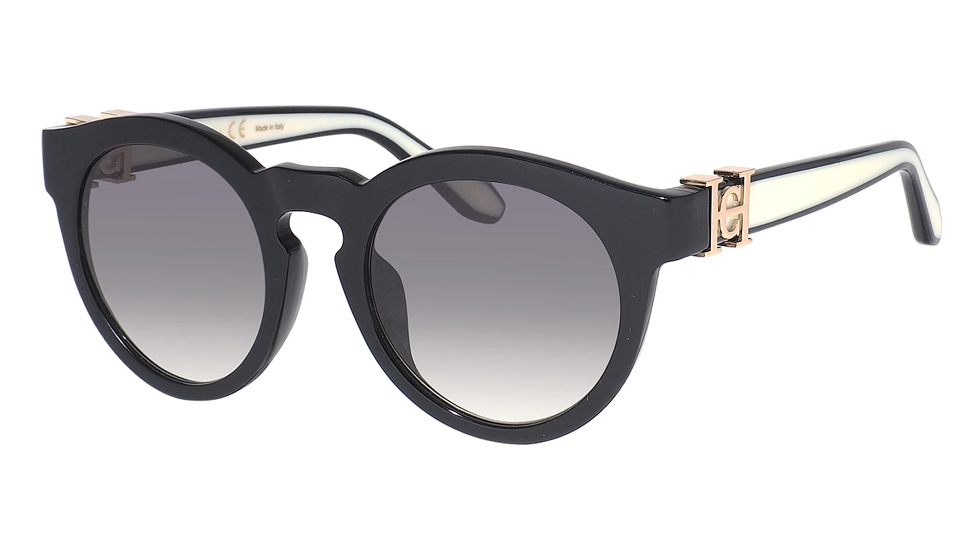 Солнцезащитные очки Carolina Herrera NY 625 700 фото 1