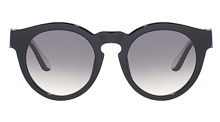 Carolina Herrera NY 625 700