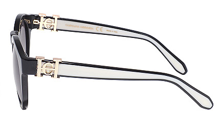Carolina Herrera NY 625 700