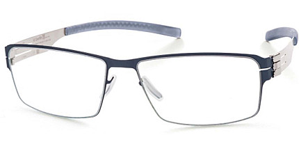IB-Jurgen H. :Marine Blue :Pearl :Grey :RXClear :Flex