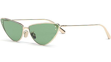 Dior Missdior 40094U 10N