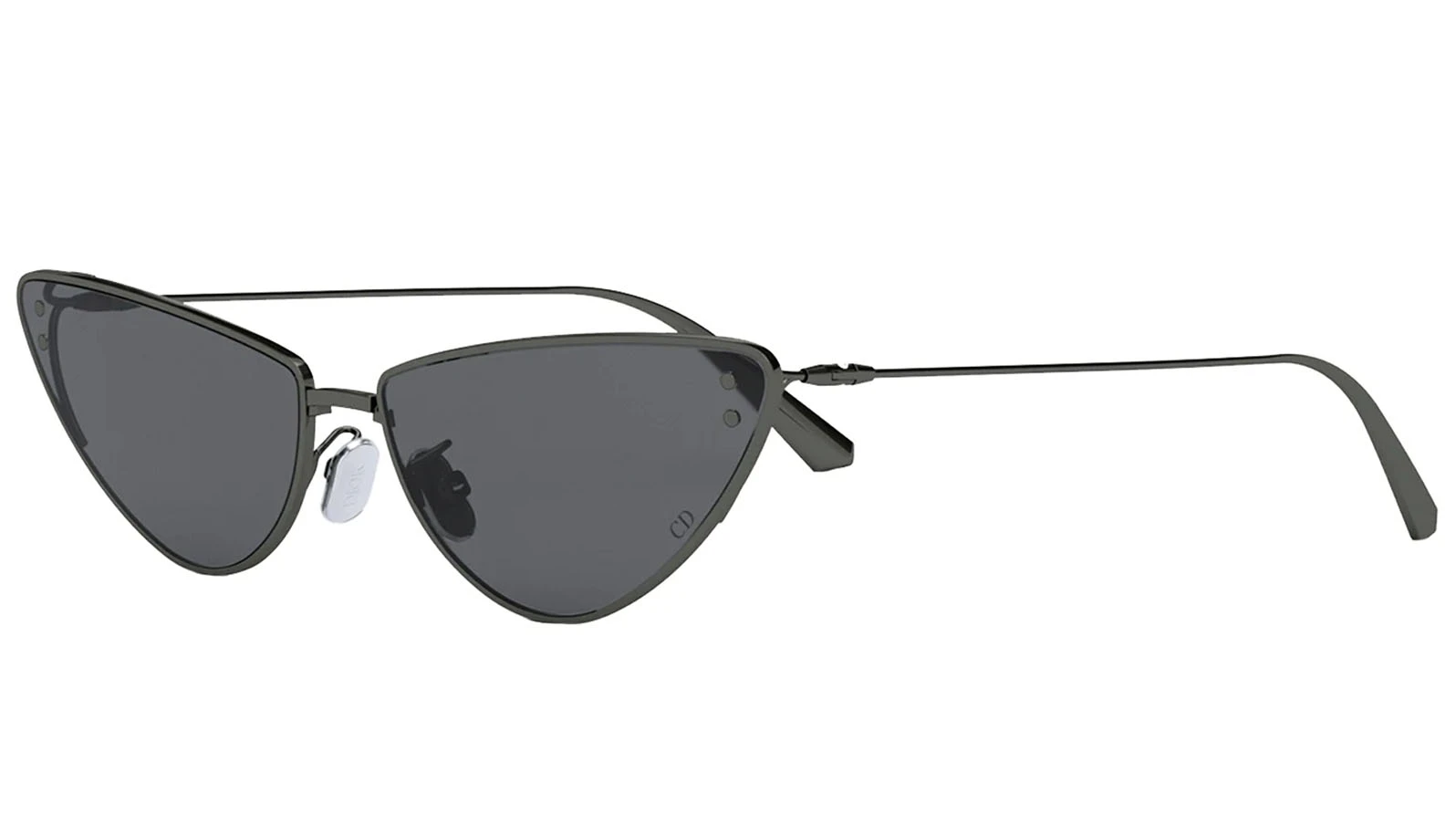 Женские солнцезащитные очки Dior Missdior 40094U 08A оригинальный размер фото 1