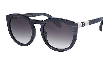 Carolina Herrera NY 628 9MS