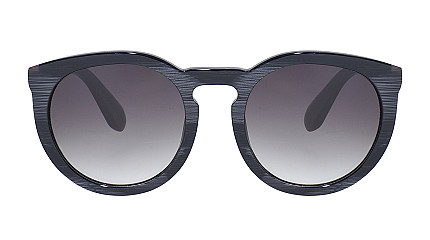 Carolina Herrera NY 628 9MS