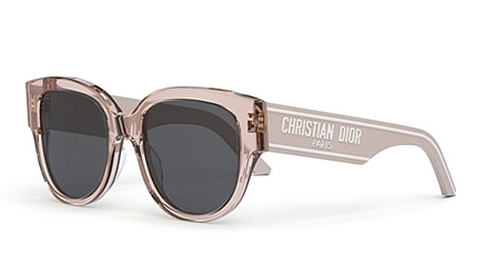 Dior Wildior 40021U 72A