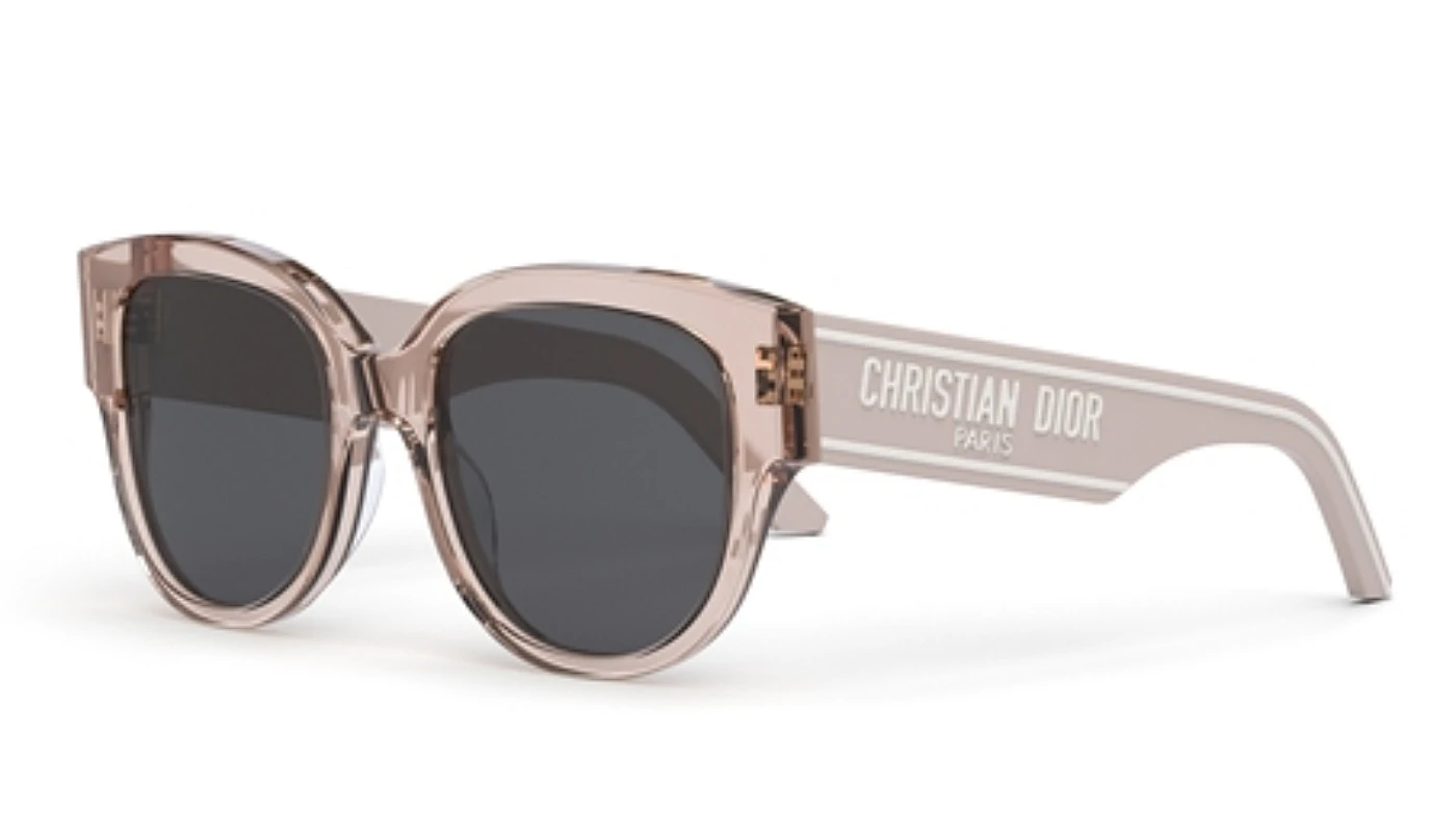 Женские очки Dior Wildior 40021U 72A фото 1