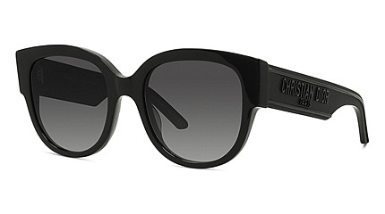 Dior Wildior 40021U 01B