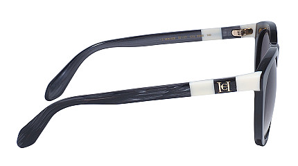 Carolina Herrera NY 628 9MS