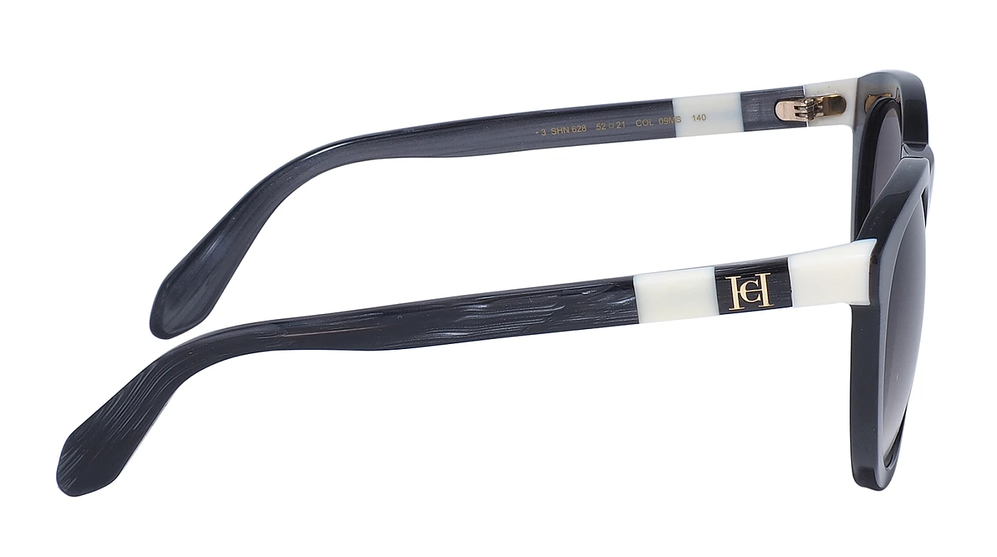 Женские очки Carolina Herrera NY 628 9MS фото 3