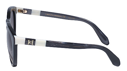 Carolina Herrera NY 628 9MS