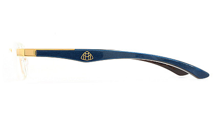 Maybach MB-The Artist III G-WCJ-Z25