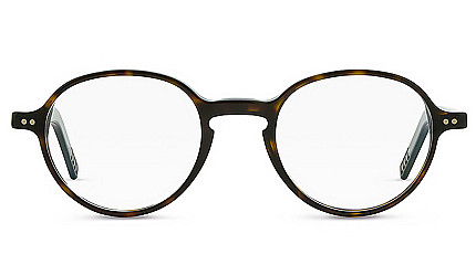 Lunor-A12 501 02