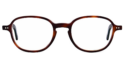 Lunor-A12 508 15