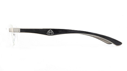 Maybach MB-The Artist III P-WCK-Z25