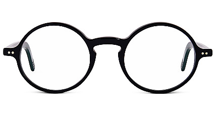 Lunor-A12 510 01