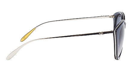 Carolina Herrera NY 583 2G2