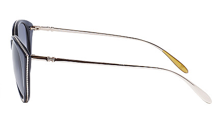 Carolina Herrera NY 583 2G2